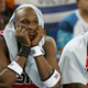 Illustration for article titled Lamar Odom Says He Used "A Giant, Rubber, Black Cock" To Pass His Drug Test For The 2004 Olympics